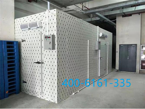淄博冷库生产厂家，冷库板，冷库门，冷库安装，制冷设备
